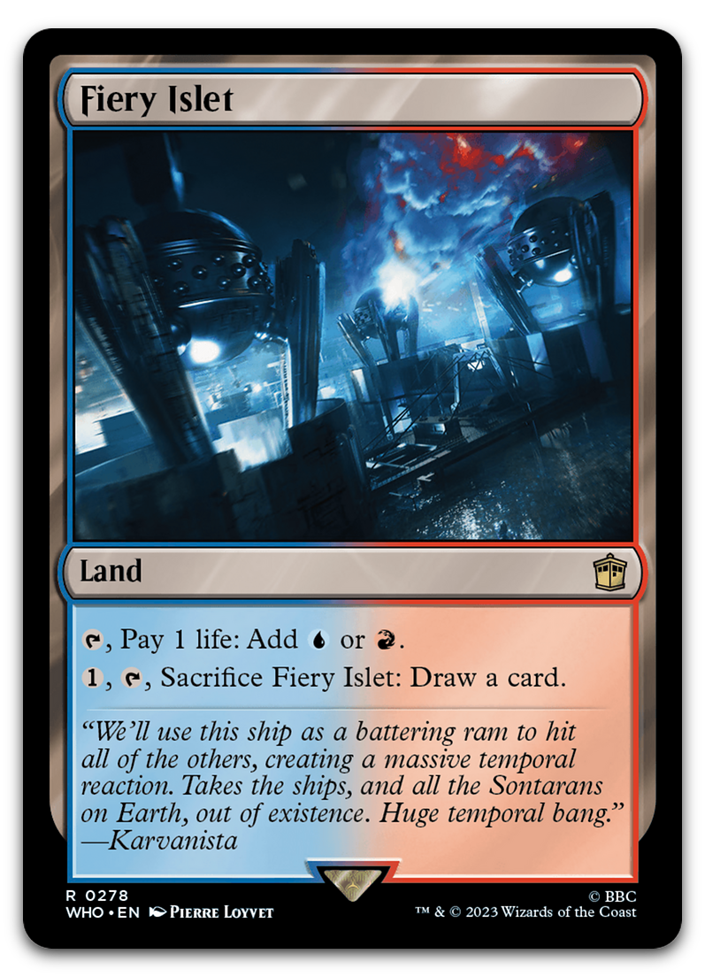 Product image for TCG 519239