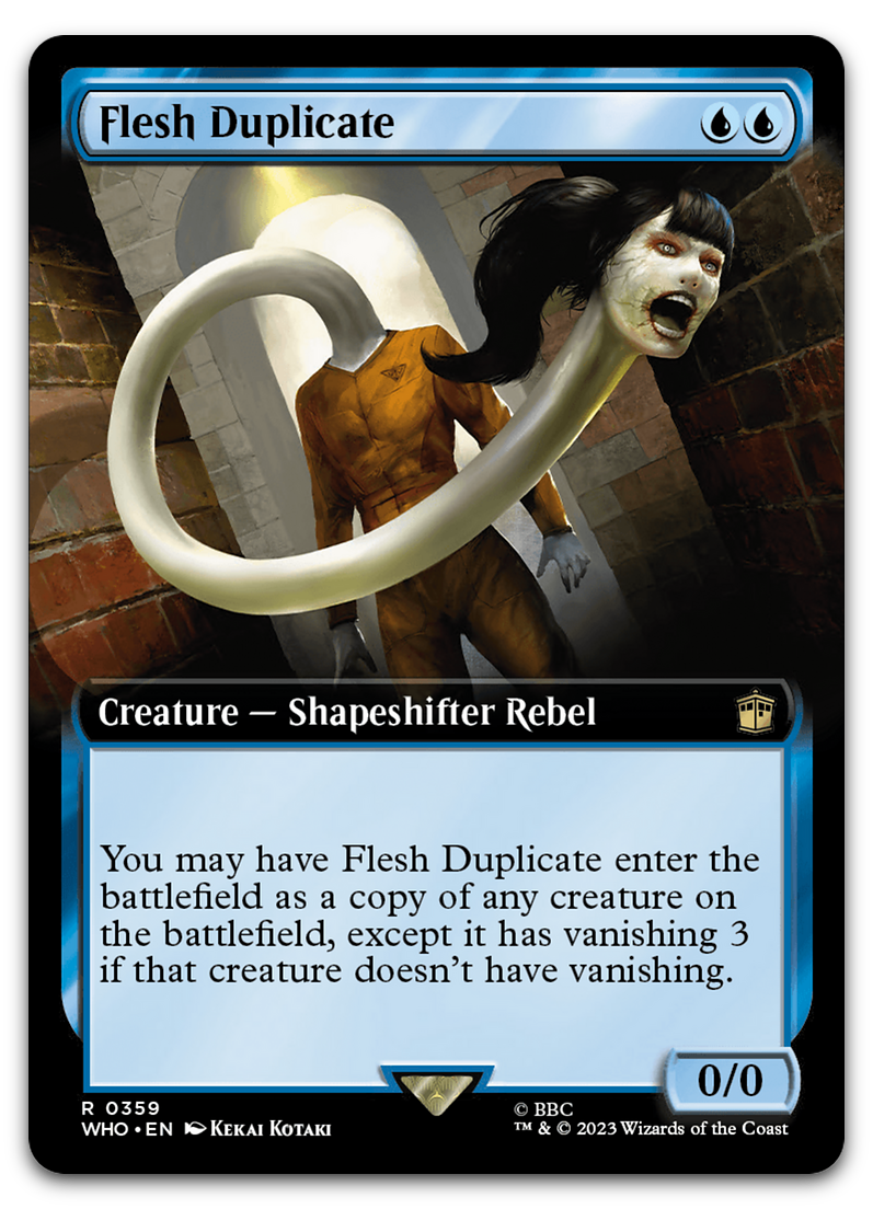 Product image for TCG 519349