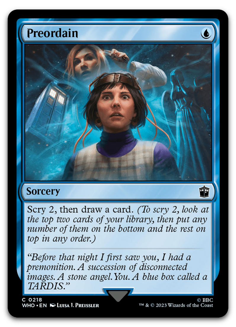Product image for TCG 519514