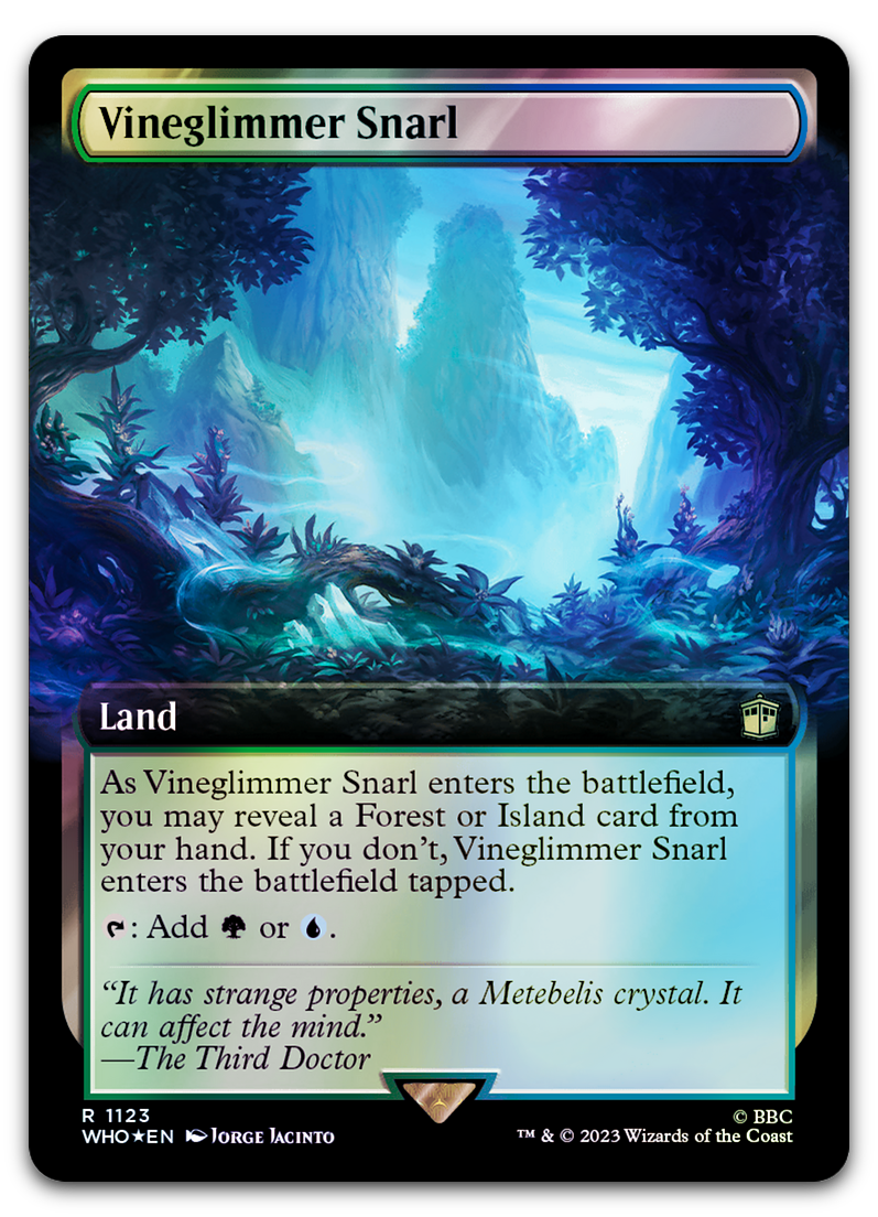 Product image for TCG 519679