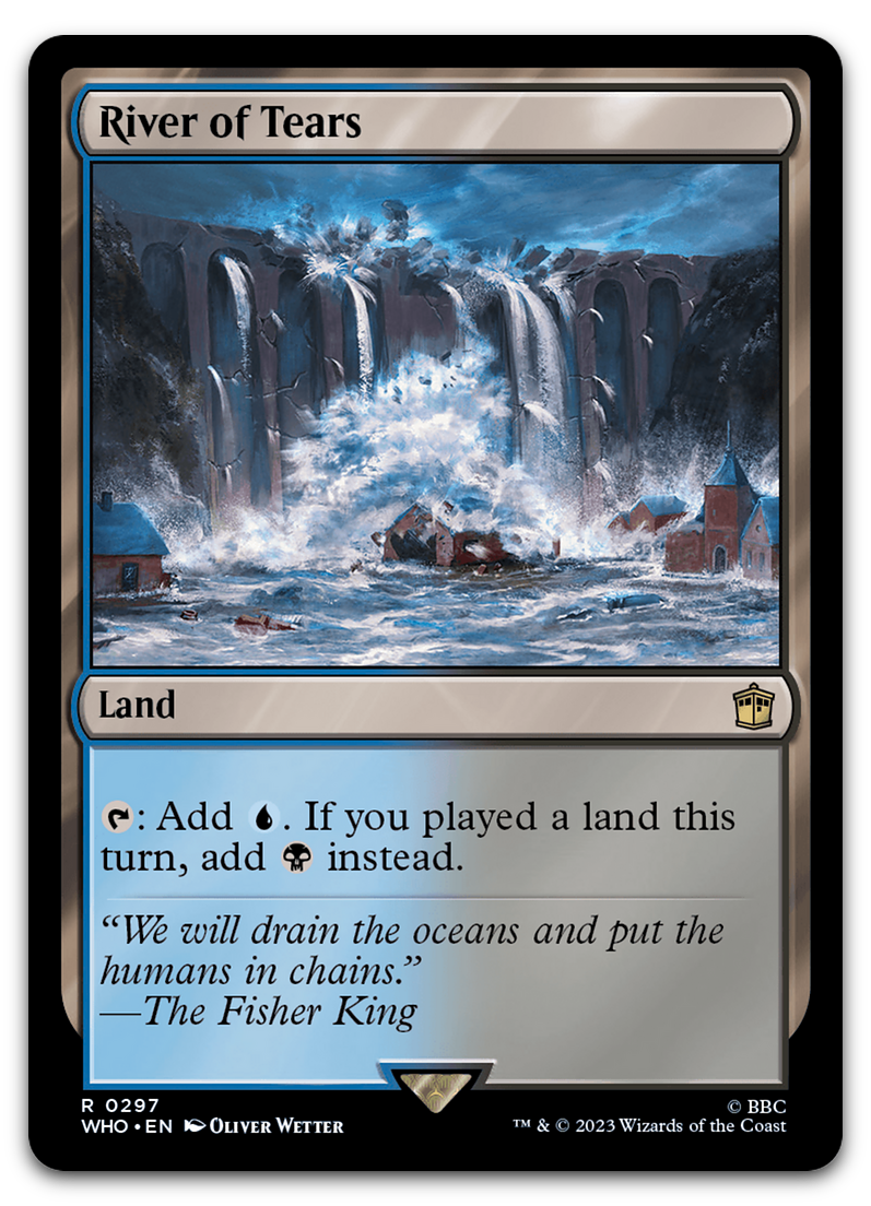 Product image for TCG 519883