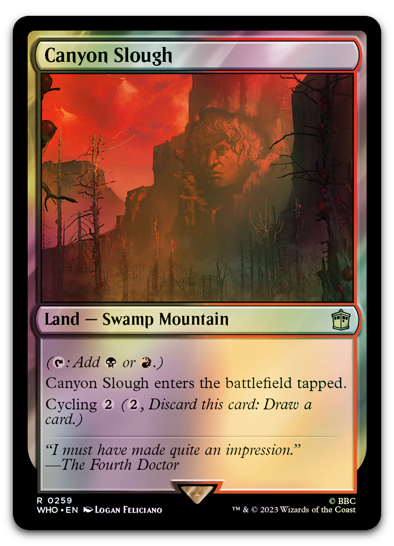 Product image for TCG 519892