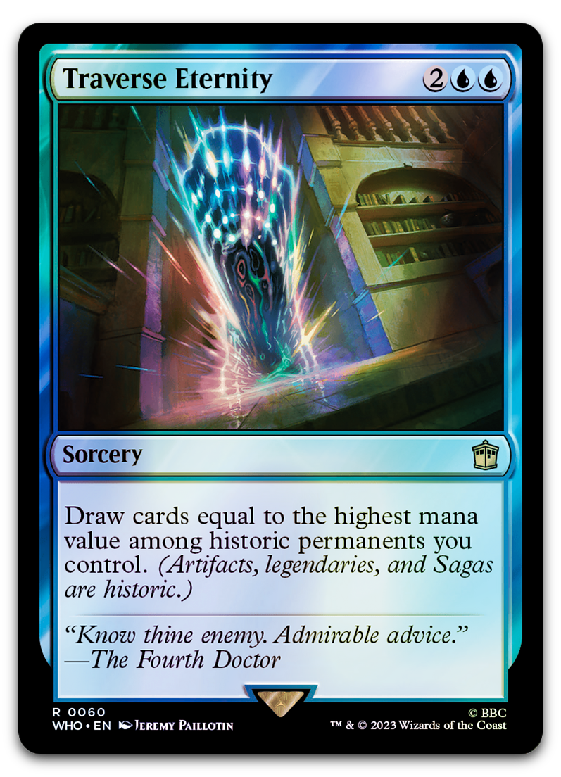 Product image for TCG 520212