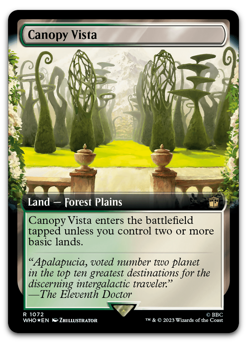 Product image for TCG 520284