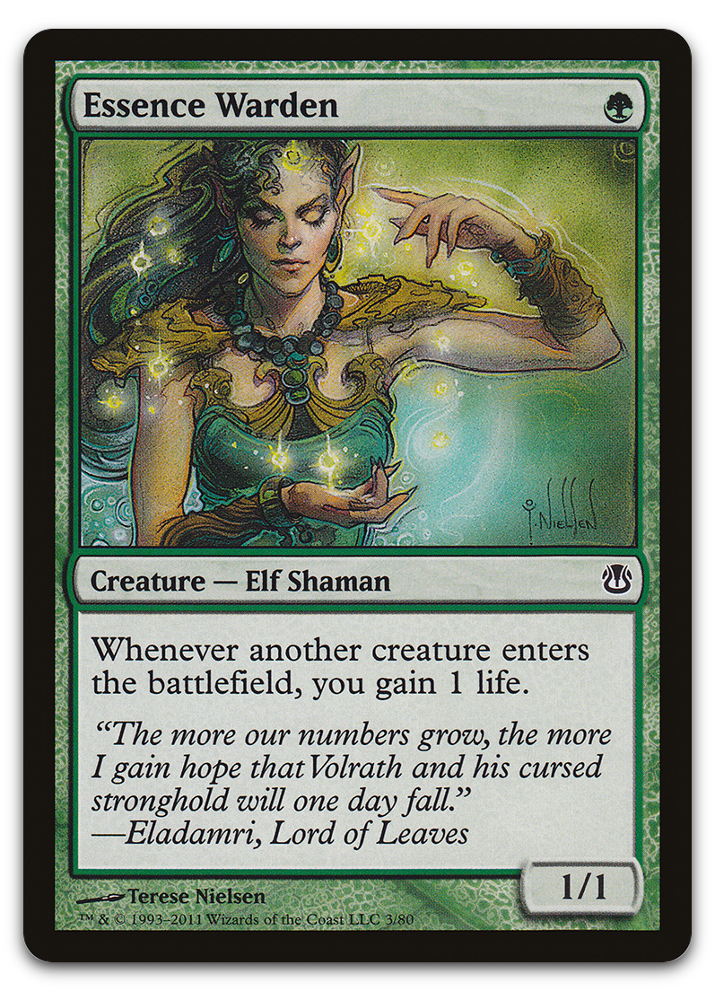 Product image for TCG 52083