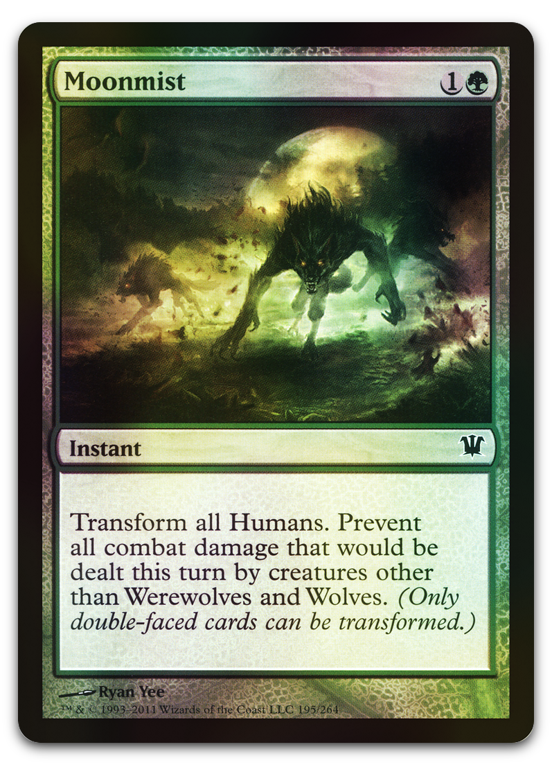 Product image for TCG 52170