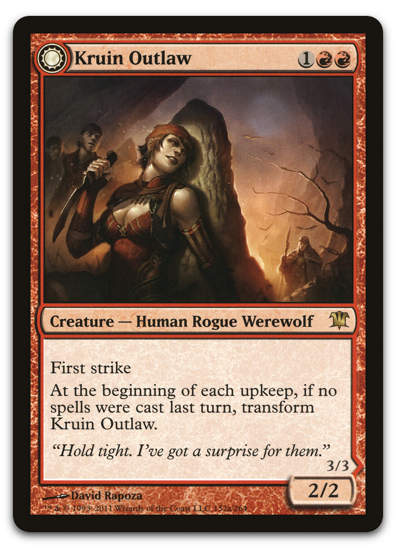 Product image for TCG 52193