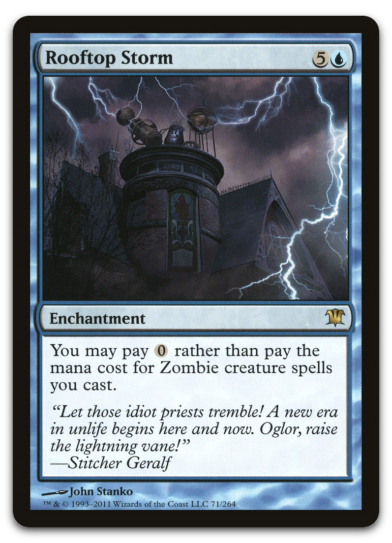 Product image for TCG 52196