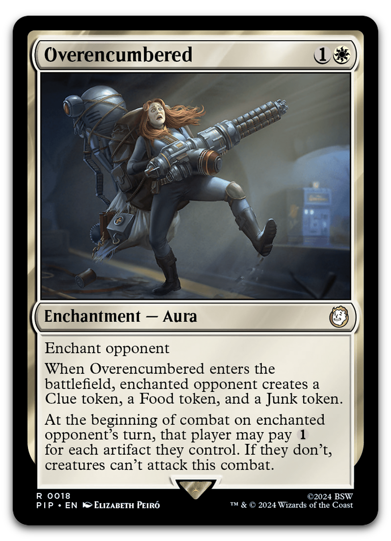 Product image for TCG 522914