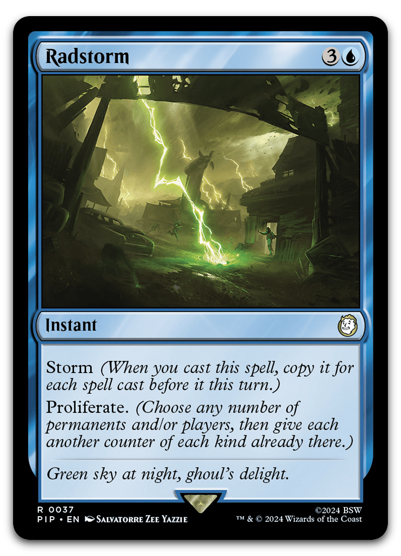 Product image for TCG 522928