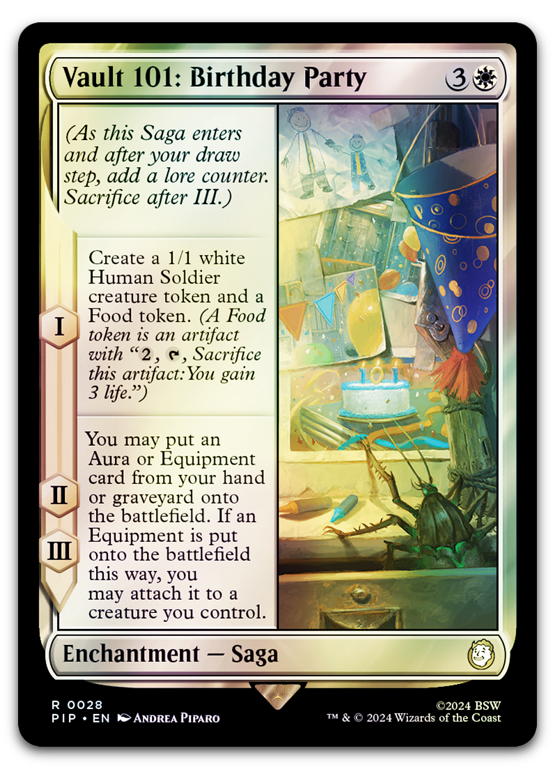 Product image for TCG 522958