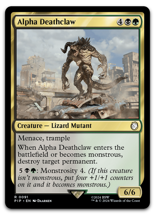 Product image for TCG 522995