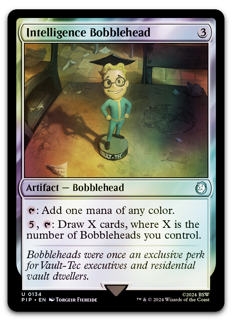 Product image for TCG 523114