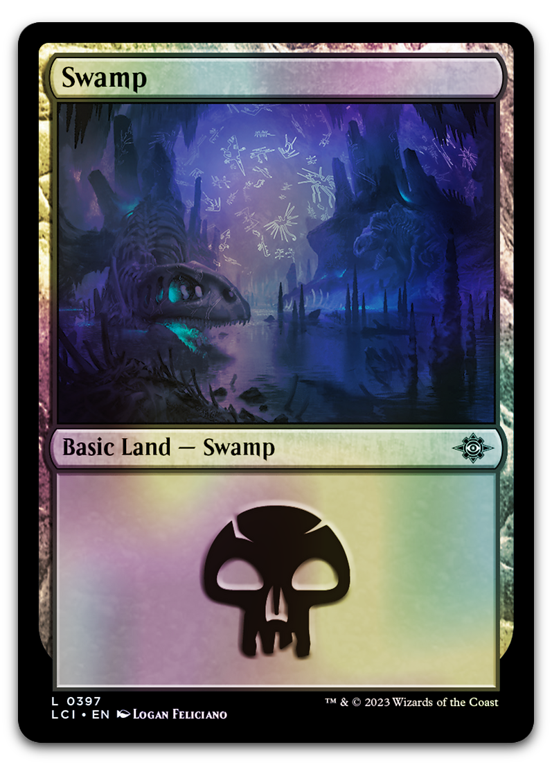 Product image for TCG 524171