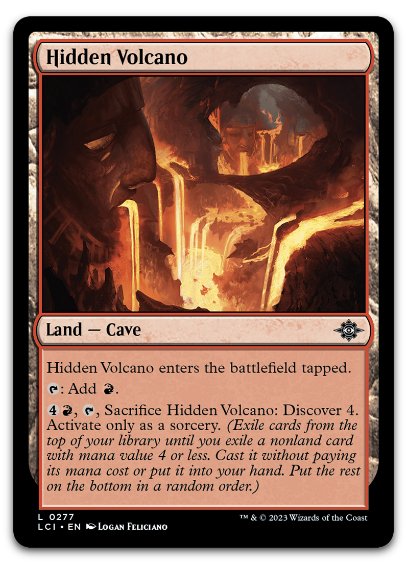 Product image for TCG 524187
