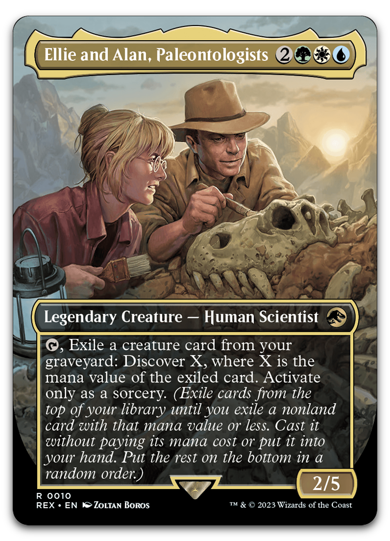Product image for TCG 524280