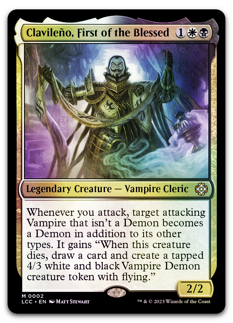 Product image for TCG 524304