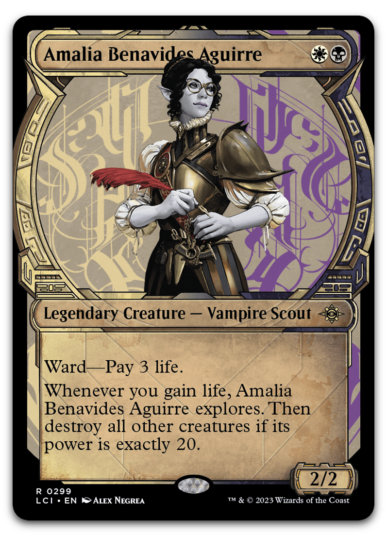 Product image for TCG 525129