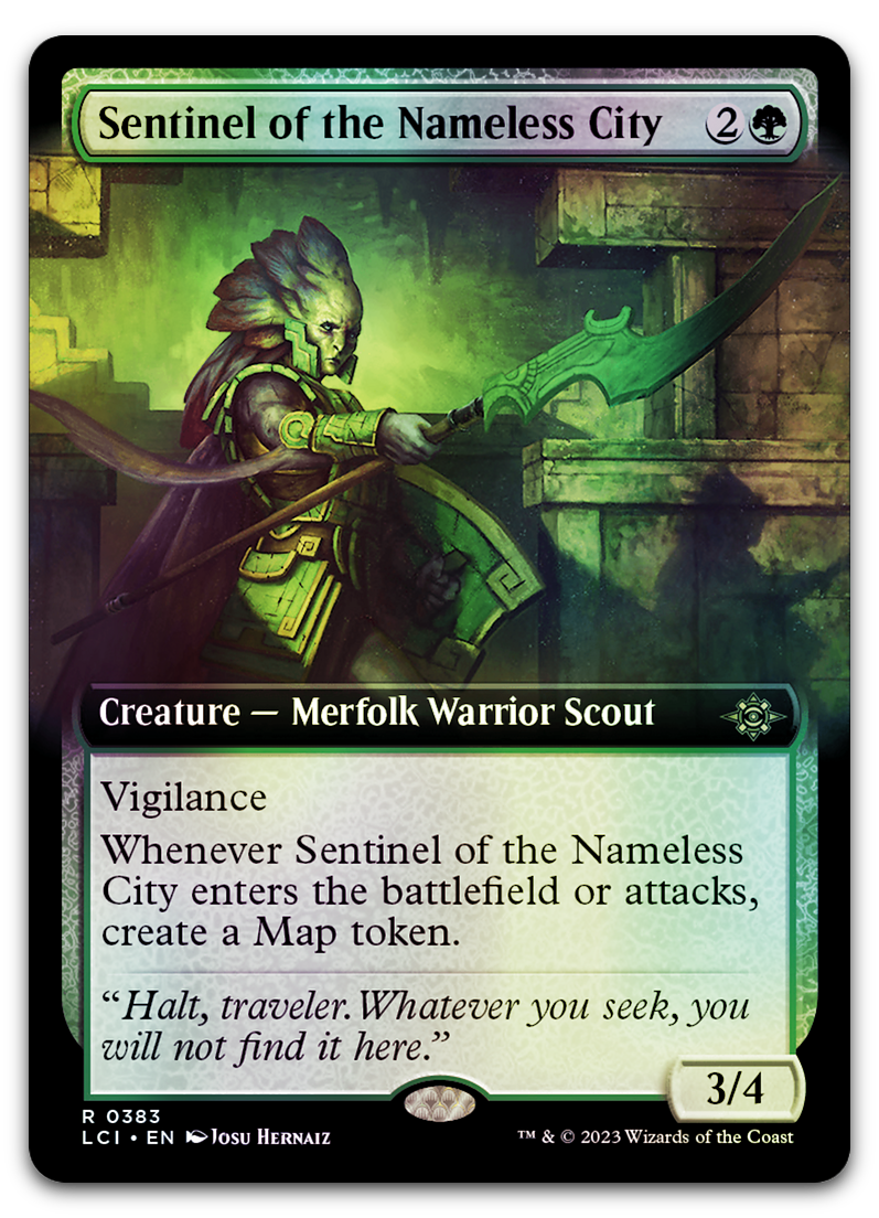 Product image for TCG 525264