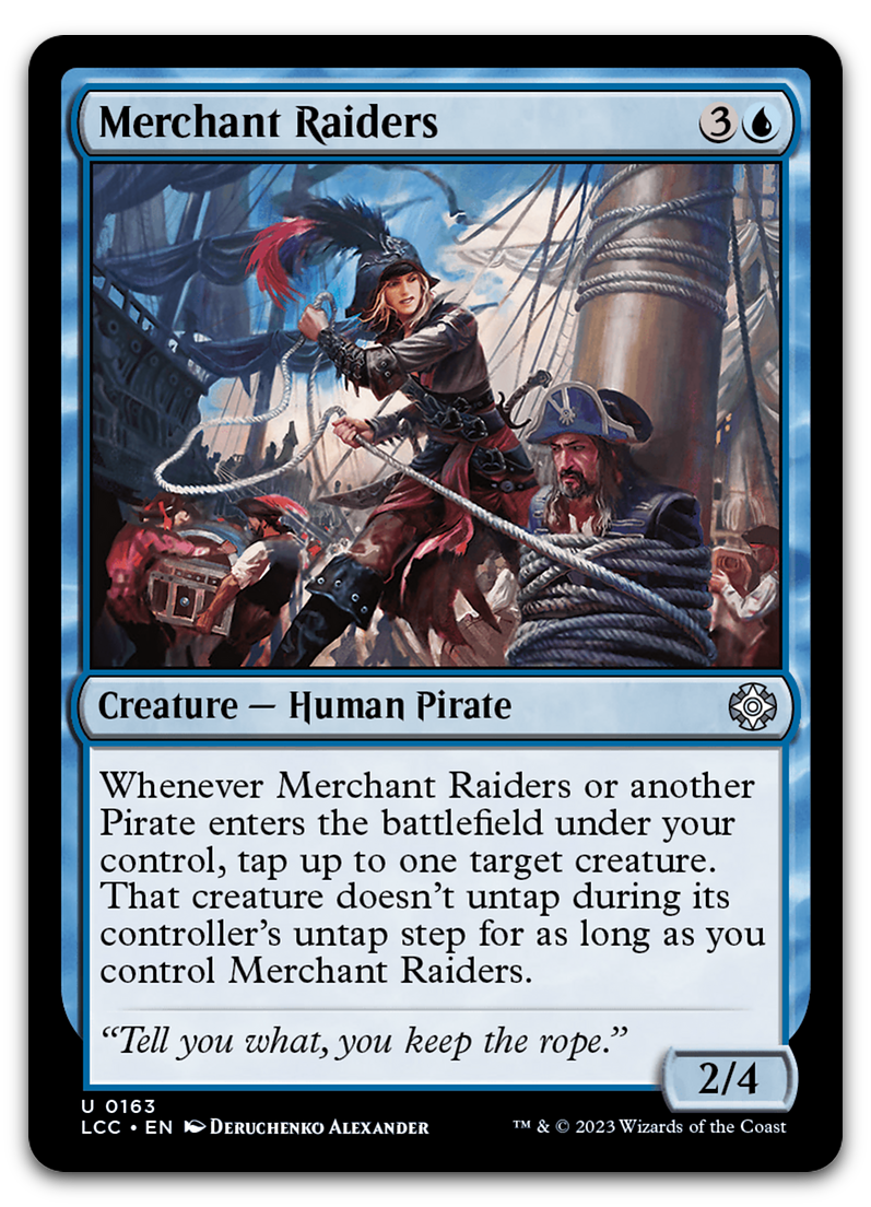 Product image for TCG 525760