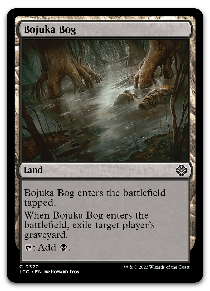 Product image for TCG 525805