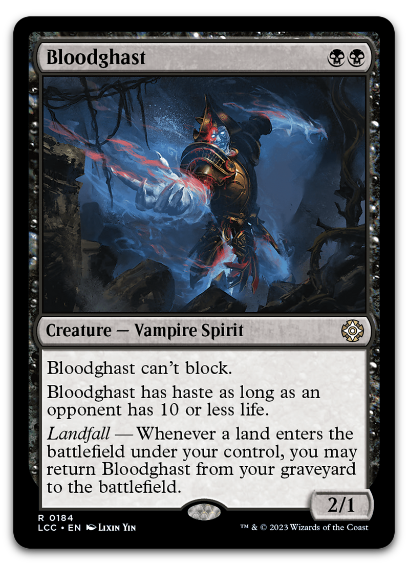 Product image for TCG 525841