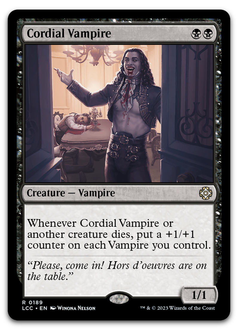 Product image for TCG 525849