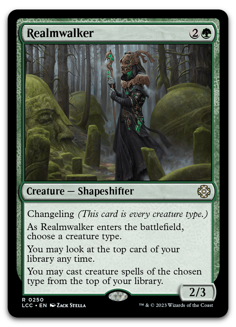 Product image for TCG 525942