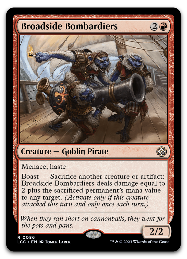 Product image for TCG 526203