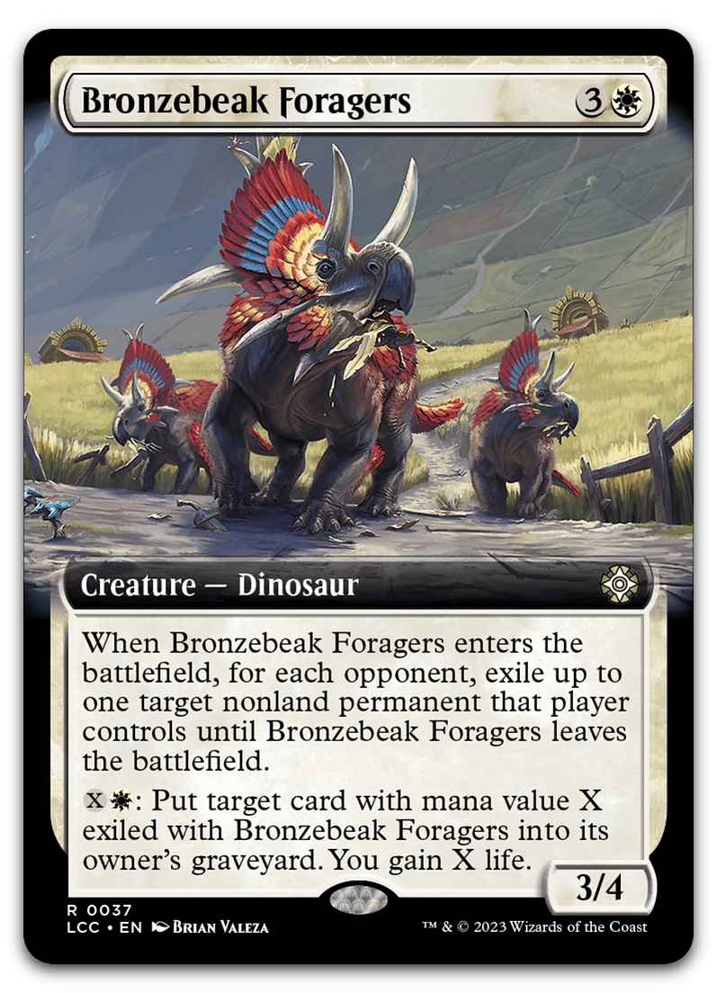 Product image for TCG 526234