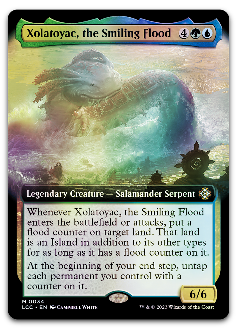 Product image for TCG 526238