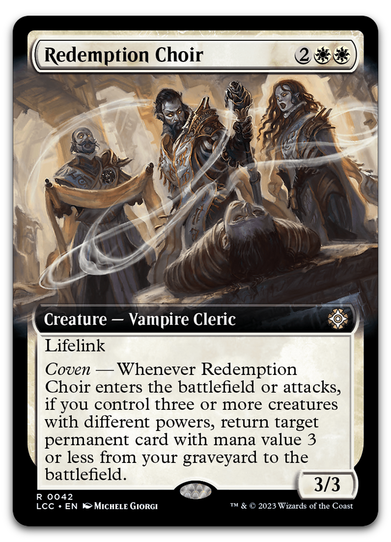 Product image for TCG 526266