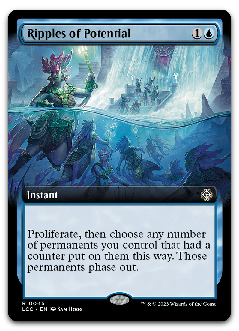 Product image for TCG 526267