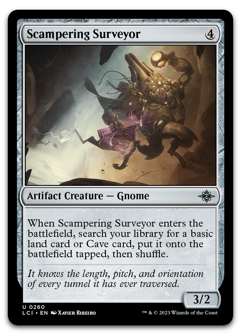 Product image for TCG 526278