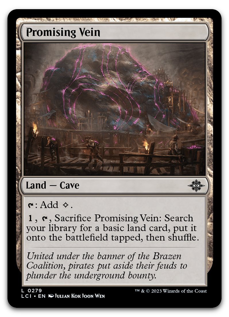 Product image for TCG 526395