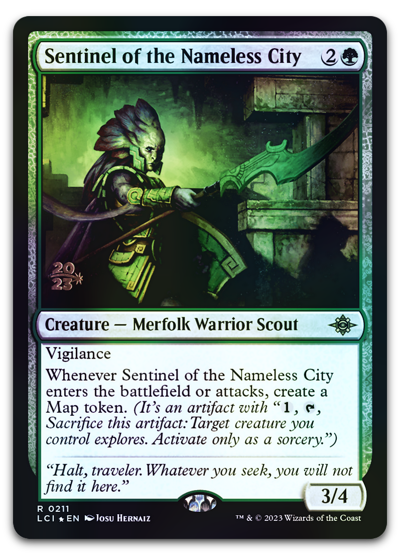 Product image for TCG 526687