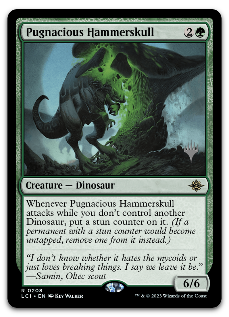 Product image for TCG 526849