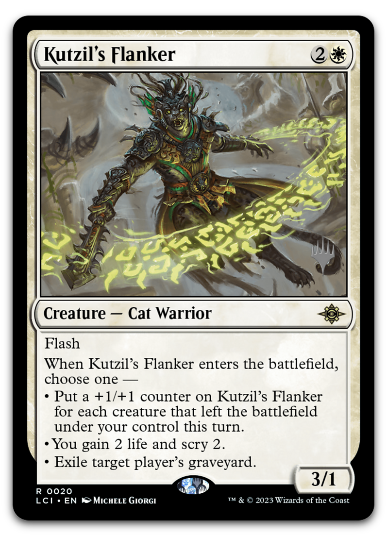 Product image for TCG 526888