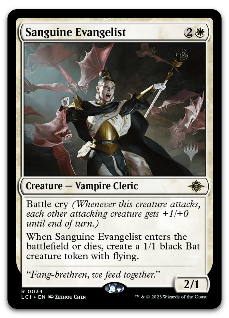 Product image for TCG 526896