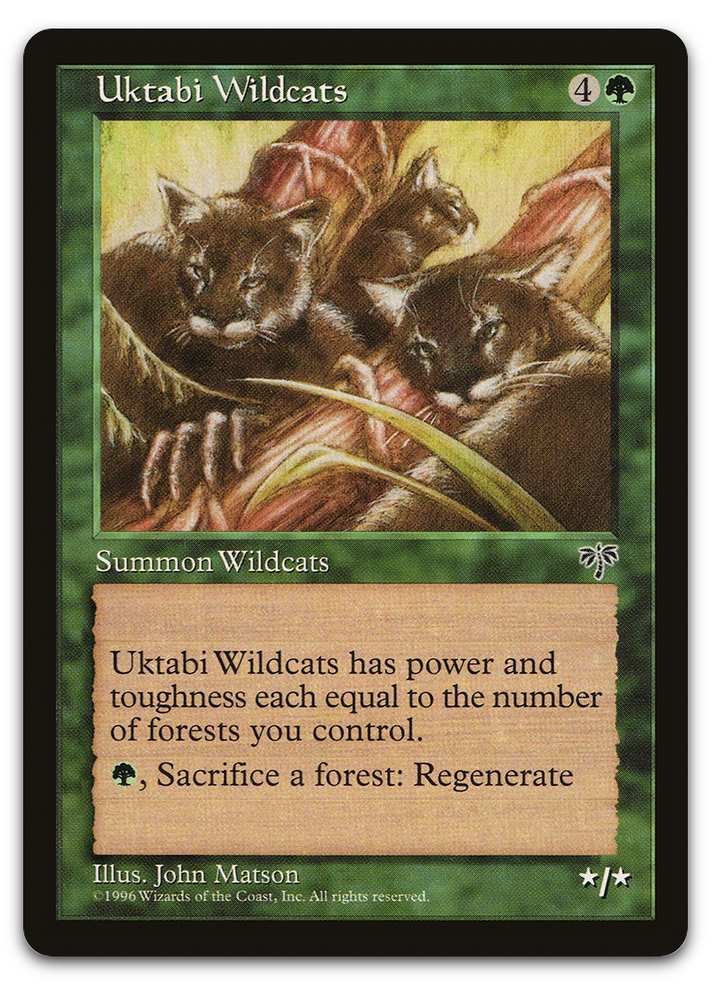 Product image for TCG 5273