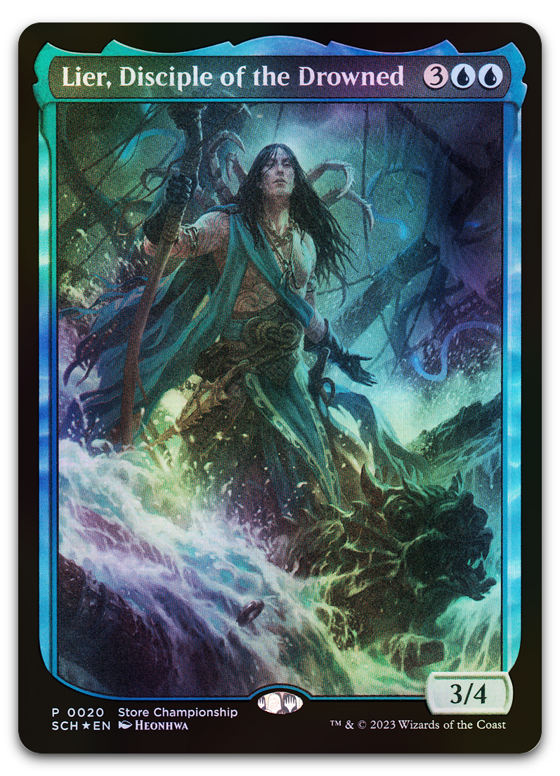 Product image for TCG 528033