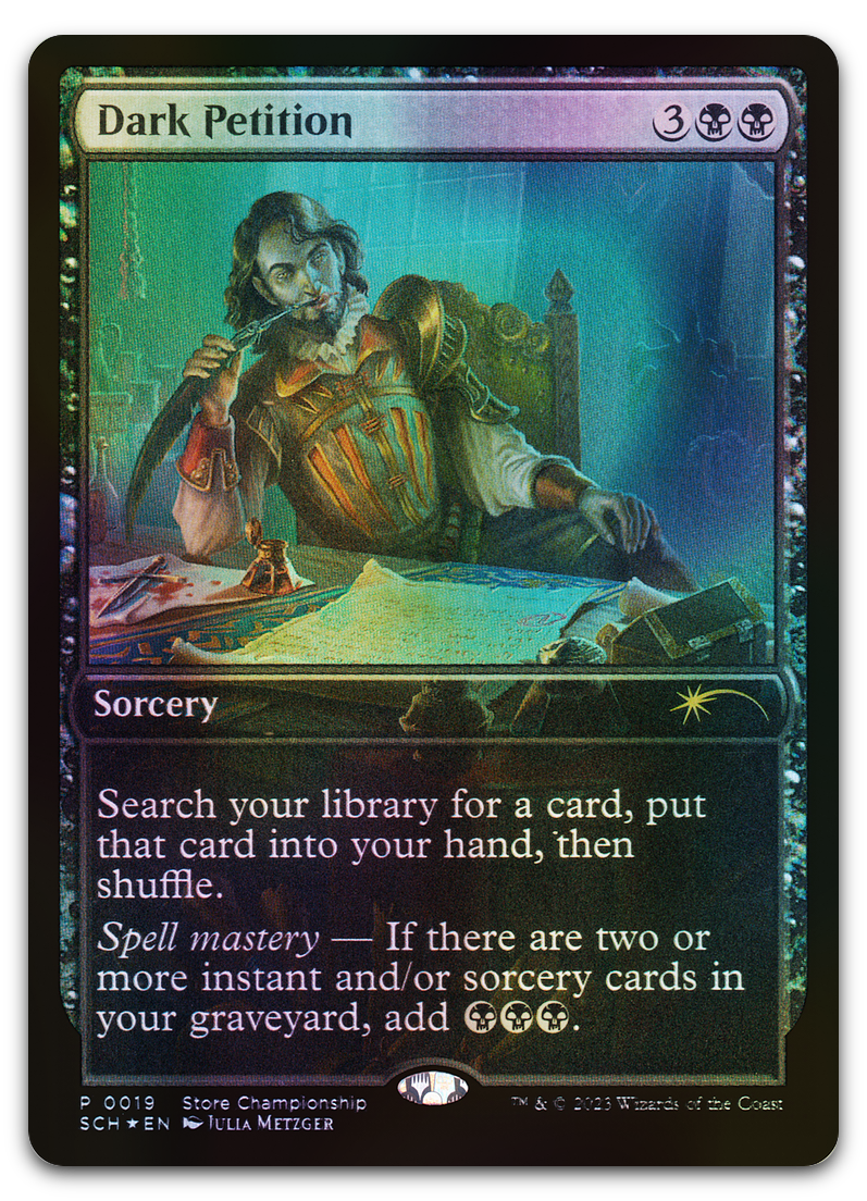 Product image for TCG 528034