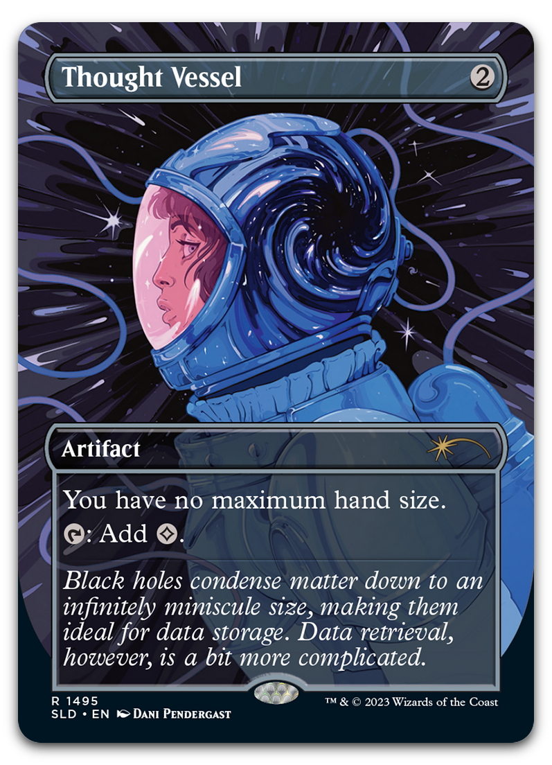 Product image for TCG 528211