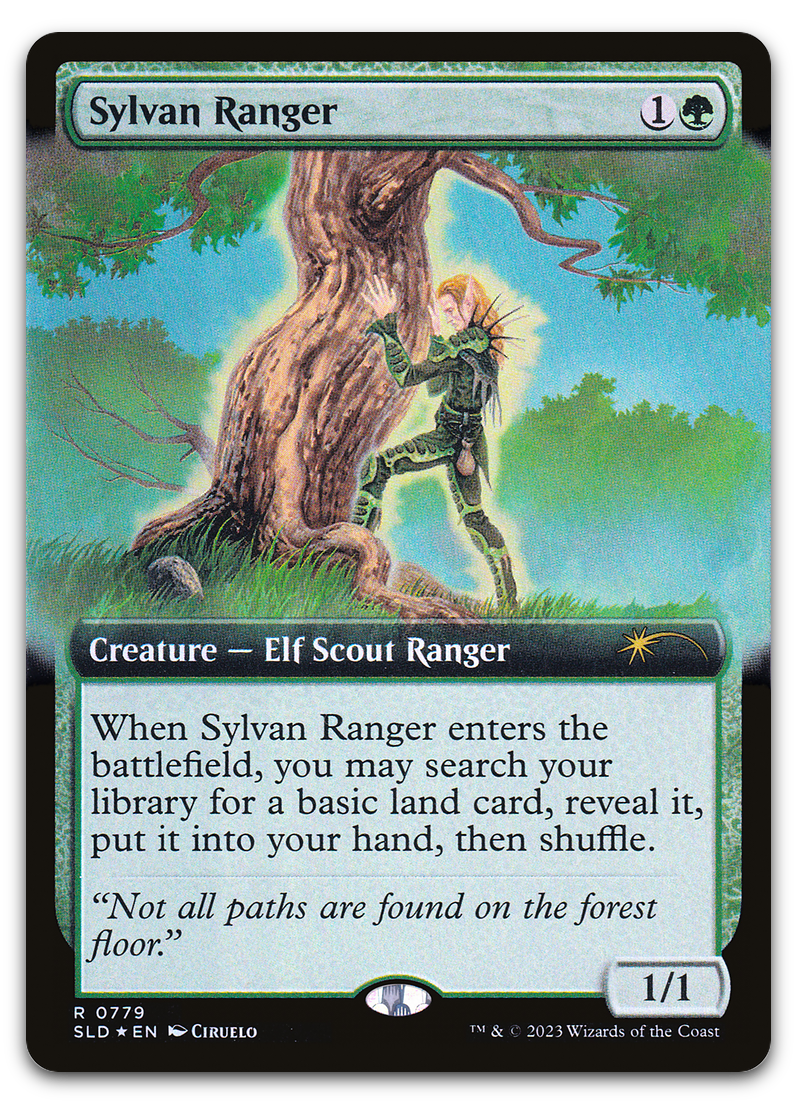 Product image for TCG 530760