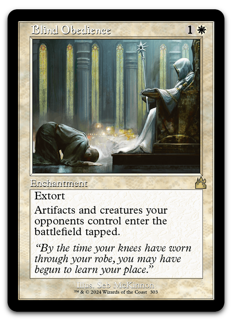 Product image for TCG 530784