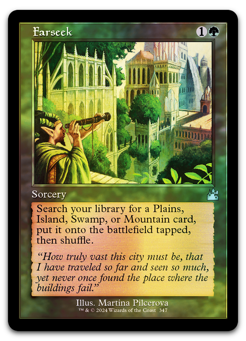 Product image for TCG 530816