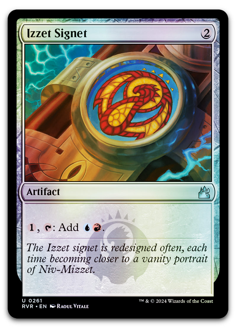 Product image for TCG 530842