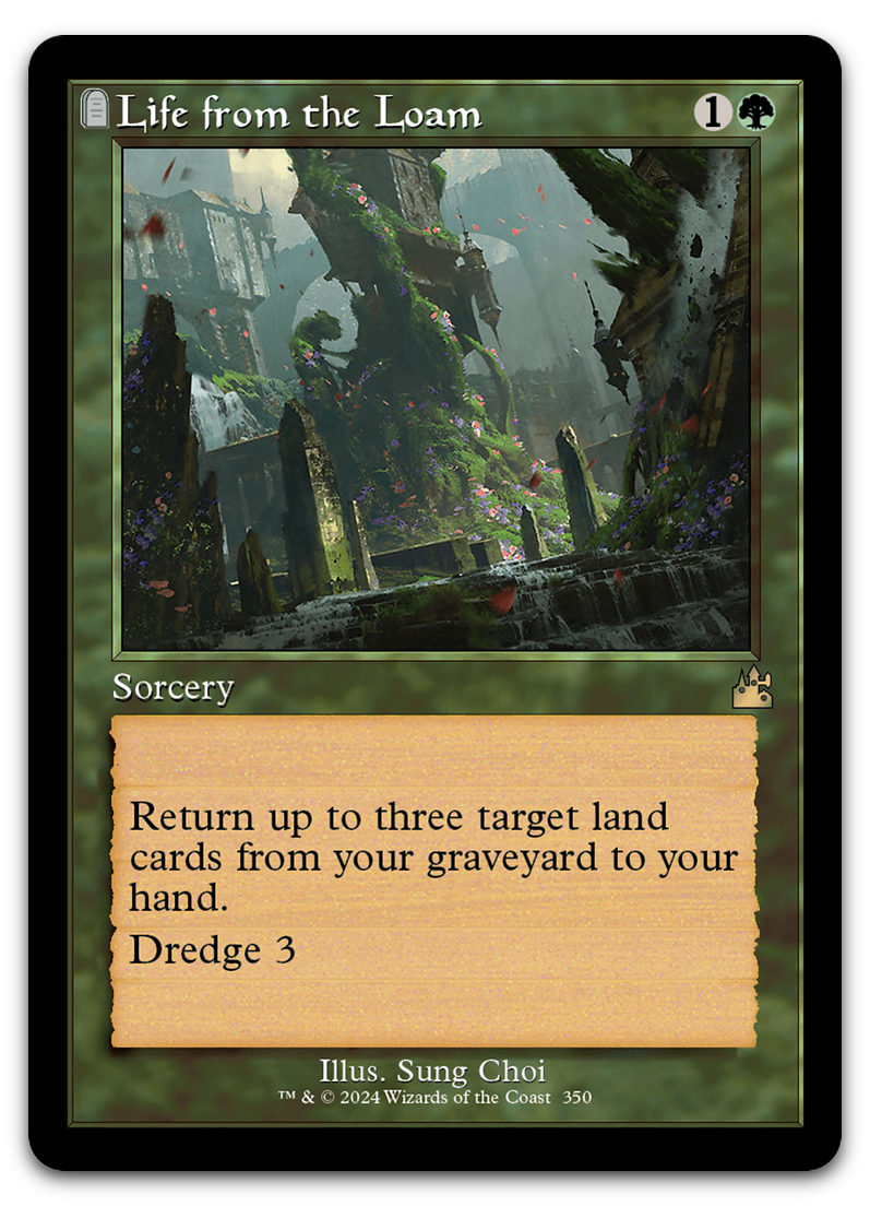 Product image for TCG 530847