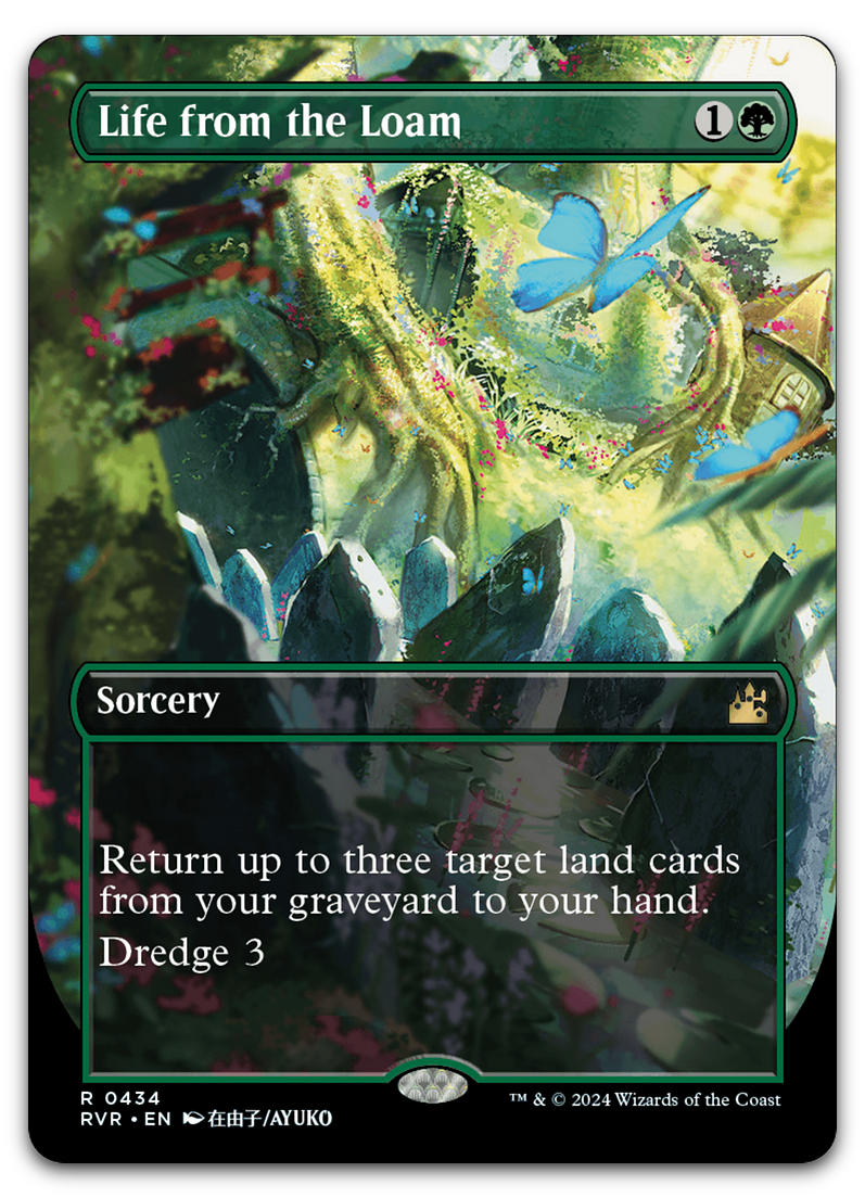 Product image for TCG 530848