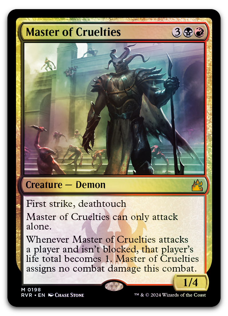 Product image for TCG 530854